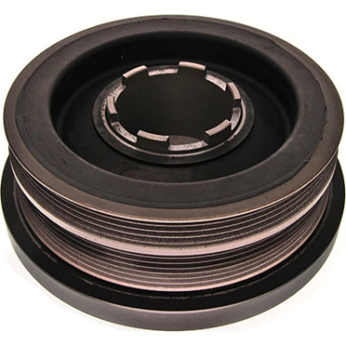 30-0004 Riemenscheibe, Kurbelwelle