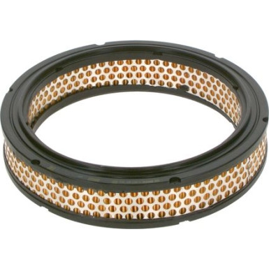 Luftfilter | FIAT,LANCIA | 1457429953