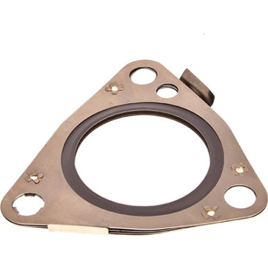 446-502 Dichtung, Lader