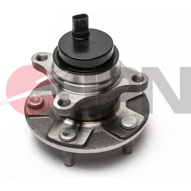 JPN Radnabe 10L2035-JPN