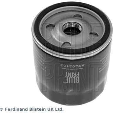 Ölfilter Opel 1.6/1.8 1.6D | ADG02102