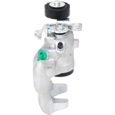 0 986 474 223 Bremssattel 0 986 474 223 Bremssattel