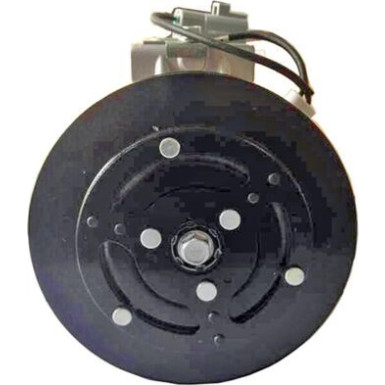 Kompressor, Klimaanlage | ACP 1436 000S