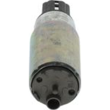 Elektrokraftstoffpumpe | CHEVROLET Lacetti,VOLVO 03 | 0 580 454 168