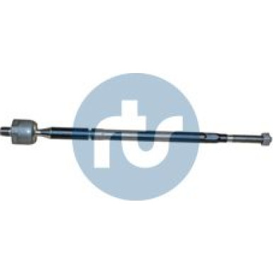 RTS Axialgelenk, Spurstange RTS Axialgelenk, Spurstange