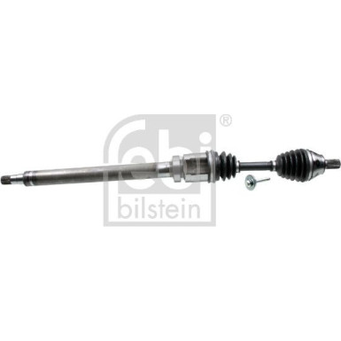 FEBI BILSTEIN Antriebswelle