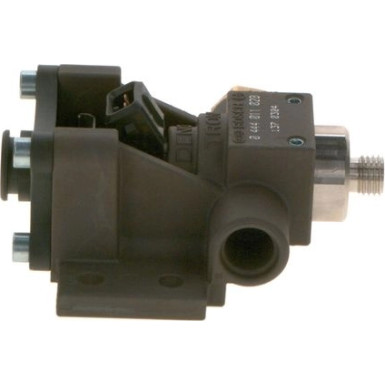 Dosiermodul | Diverse | 0 444 011 028