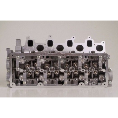AMC Zylinderkopf AMC Zylinderkopf