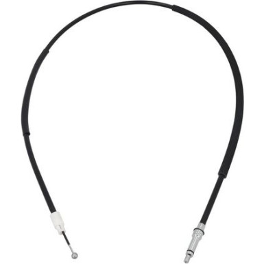 1190365 Seilzug, Feststellbremse 1190365 Seilzug, Feststellbremse