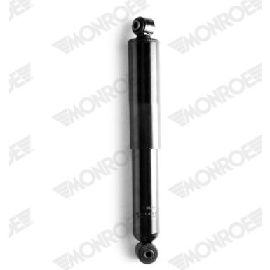 VAN-MAGNUM-Stoßdämpfer HA | VW Typ II 79-90 | V2009 VAN-MAGNUM-Stoßdämpfer HA | VW Typ II 79-90 | V2009