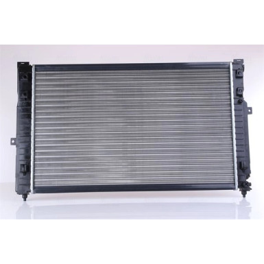 Wasserkühler PKW | AUDI A4 | 60494 Wasserkühler PKW | AUDI A4 | 60494