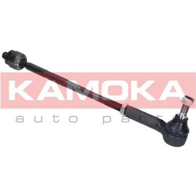 KAMOKA Axialgelenk, Spurstange | 9020060