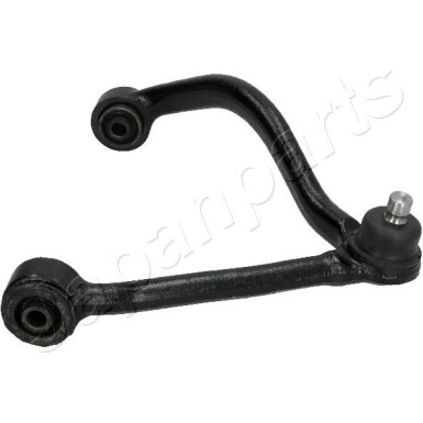 BS-K23L Lenker, Radaufhängung BS-K23L Lenker, Radaufhängung