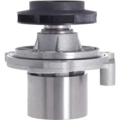 VALEO Wasserpumpe VALEO Wasserpumpe