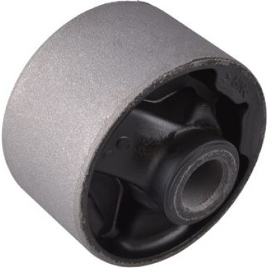 TEDGUM_TD Lagerung, Achsstrebe TEDGUM_TD Lagerung, Achsstrebe