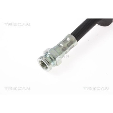 Bremsschlauch | 815015236