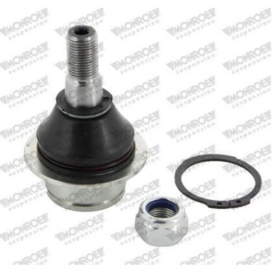MONROE Trag-/Führungsgelenk L16A10