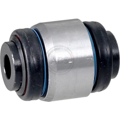 A.B.S. Stiller Block 271566 A.B.S. Stiller Block 271566