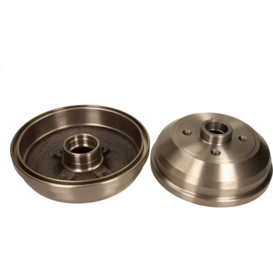 Bremstrommel. Opel T. Corsa B 93 – Fahrzeuge Mit Abs, Aber Die Trommel Ist Ohne Abs-Ring | 19-0834 Bremstrommel. Opel T. Corsa B 93 – Fahrzeuge Mit Abs, Aber Die Trommel Ist Ohne Abs-Ring | 19-0834