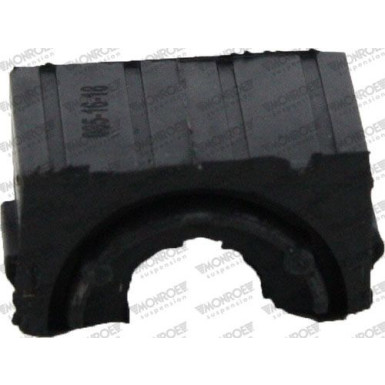 MONROE Lagerbuchse, Stabilisator | L24858