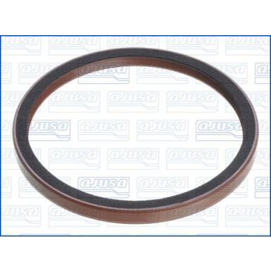 15080800 Wellendichtring, Kurbelwelle