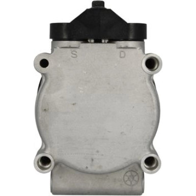 Kompressor PKW FORD Mondeo ll 2,5-24V FIRST FIT 89068