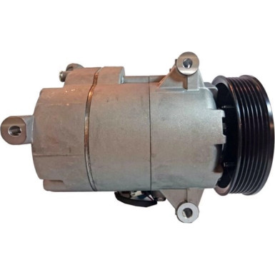 Kompressor, Klimaanlage | ACP 150 000S