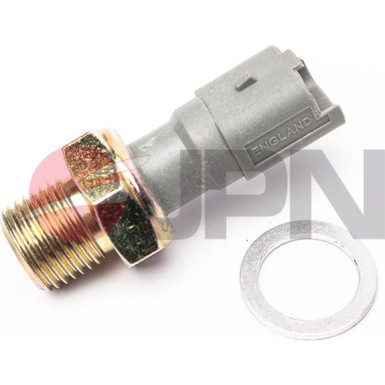 JPN Öldruckschalter 40E2004-JPN