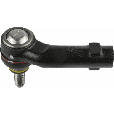 Spurstangenkopf li | AUDI,SEAT,SKODA,SKODA,VW | 26669 02