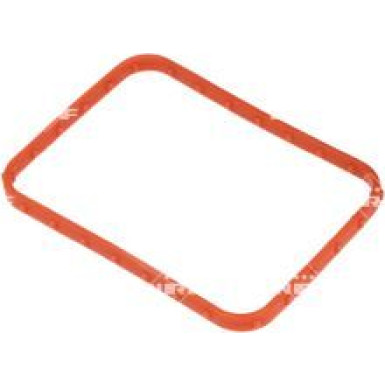 Thermostat, Kühlmittel EASY FIT 725058