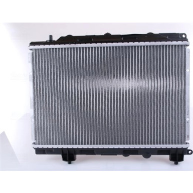 Wasserkühler PKW | ROVER 220 2,0 D AC 95 | 64305A