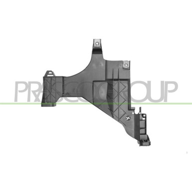 HALTER SCHEINWERFER L | AUDI A4 8K 11,07-12,15/A5 6,07-1,17 | 1329,122,1 HALTER SCHEINWERFER L | AUDI A4 8K 11,07-12,15/A5 6,07-1,17 | 1329,122,1