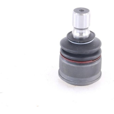 MONROE Trag-/Führungsgelenk MONROE Trag-/Führungsgelenk