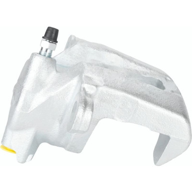 Tauschbremssattel HA li | TOYOTA Land Cruiser Prado 02 | BHV928E Tauschbremssattel HA li | TOYOTA Land Cruiser Prado 02 | BHV928E