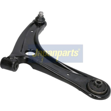 Querlenker Jeep P. Compass/Patriot 08- Untere Pr BS-912R