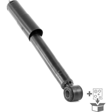 MONROE ORIGINAL-Gasdämpfer HA | VOLVO 850,C70,S70,V70 | G21632 MONROE ORIGINAL-Gasdämpfer HA | VOLVO 850,C70,S70,V70 | G21632