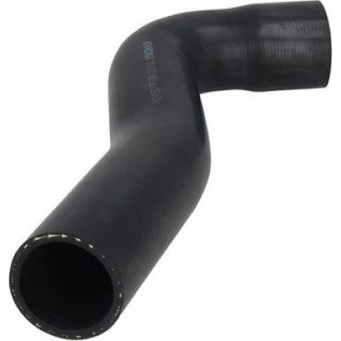 KAMOKA Ladeluftschlauch 7910370