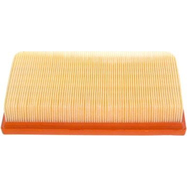 Luftfilter | OPEL,SUZUKI | 1457433153