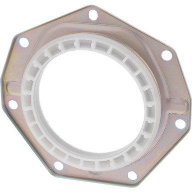 Wellendichtring Fiat Ducato 94-02 100X168,1X176,8X13,6 | 19036592B