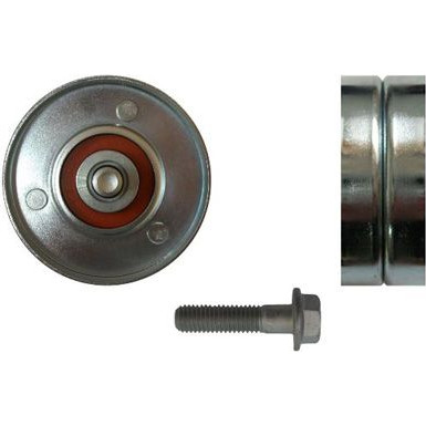 DENCKERMANN Führungsrolle P300013