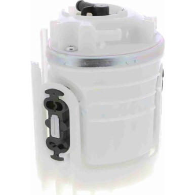 VEMO Kraftstoffpumpe V10-09-0801-1