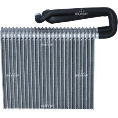 Verdampfer, Klimaanlage EASY FIT 36110