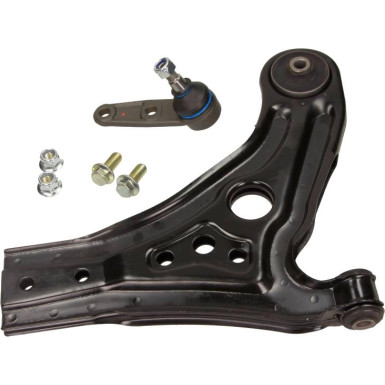 97 304 059 Querlenker VA li/re CHEVROLET,DAEWOO Kalos 02 MEYLE-ORIGINAL: True to OE 29-16 050 0008