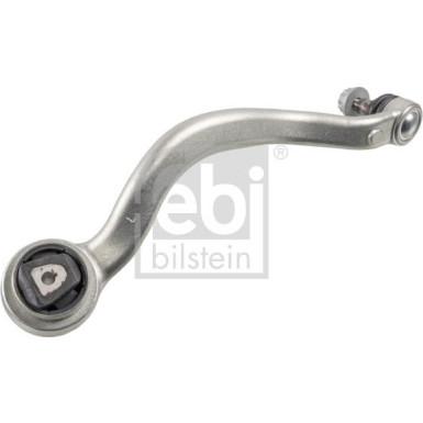 Querlenker Bmw S. X5/X6 | 36837