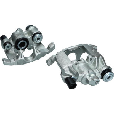 JBC0706 Bremssattel JBC0706 Bremssattel