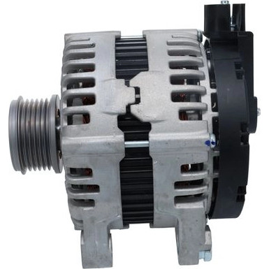 1 986 A00 674 Generator