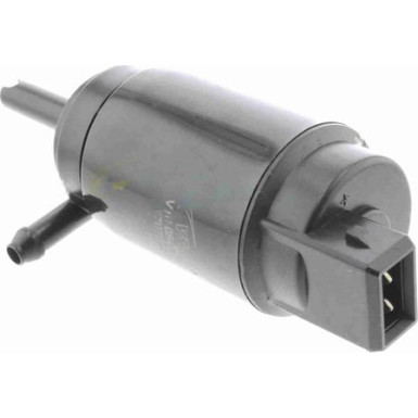 VEMO Waschwasserpumpe, Scheibenreinigung V10-08-0201