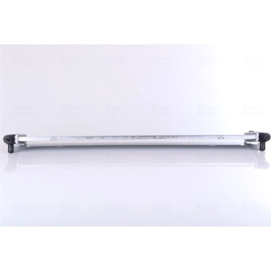 Wasserkühler PKW | Tesla S 12 | 606454