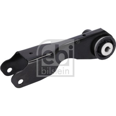 LENKER, RADAUFHÄNGUNG FE184212