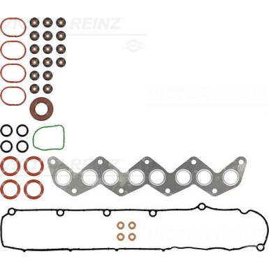 02-36571-01 Dichtungssatz, Zylinderkopf